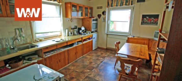 3 Schlafzimmer Haus in Main-Kinzig, Germany, Nr. 259679 10