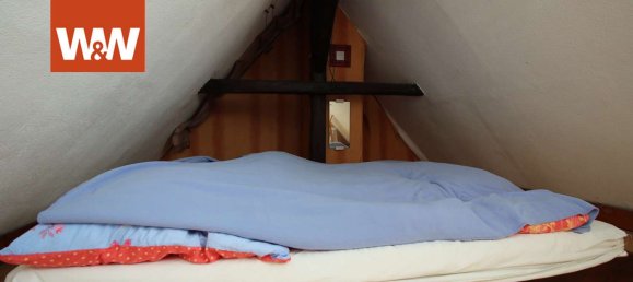 3 Schlafzimmer Haus in Main-Kinzig, Germany, Nr. 259679 14