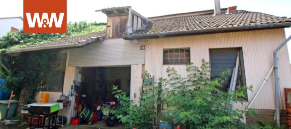 3 Schlafzimmer Haus in Main-Kinzig, Germany, Nr. 259679 7