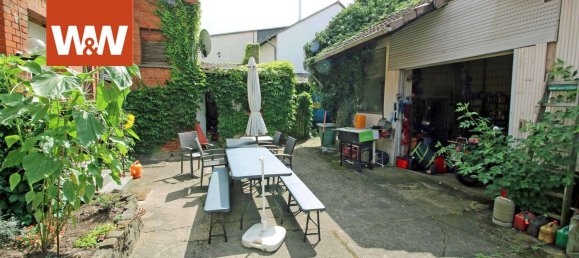 3 Schlafzimmer Haus in Main-Kinzig, Germany, Nr. 259679 6