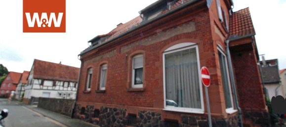 3 Schlafzimmer Haus in Main-Kinzig, Germany, Nr. 259679 4