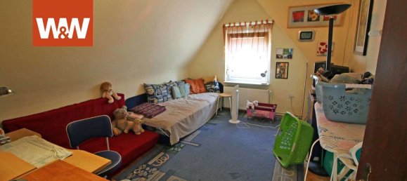 3 Schlafzimmer Haus in Main-Kinzig, Germany, Nr. 259679 12