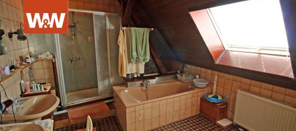 3 Schlafzimmer Haus in Main-Kinzig, Germany, Nr. 259679 16