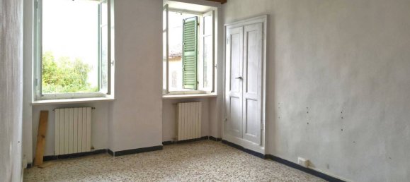 3 غرف نوم منزل في Vignale Monferrato, Italy رقم 317337 22