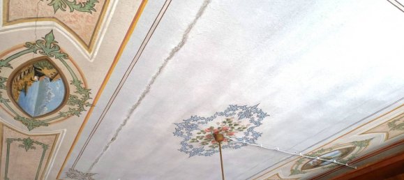 3 غرف نوم منزل في Vignale Monferrato, Italy رقم 317337 14