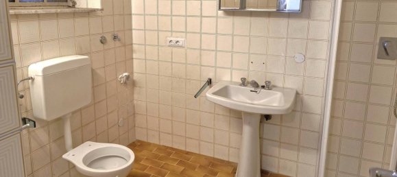 3 غرف نوم منزل في Vignale Monferrato, Italy رقم 317337 23