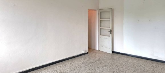 3 غرف نوم منزل في Vignale Monferrato, Italy رقم 317337 7