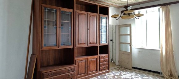 3 غرف نوم منزل في Vignale Monferrato, Italy رقم 317337 13