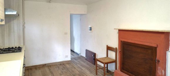 3 غرف نوم منزل في Vignale Monferrato, Italy رقم 317337 5