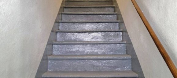 3 غرف نوم منزل في Vignale Monferrato, Italy رقم 317337 9