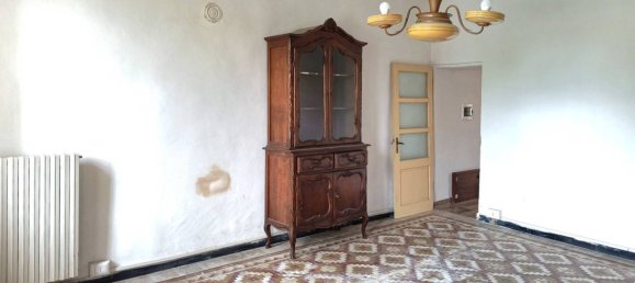 3 غرف نوم منزل في Vignale Monferrato, Italy رقم 317337 10