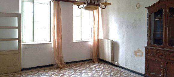 3 غرف نوم منزل في Vignale Monferrato, Italy رقم 317337 11