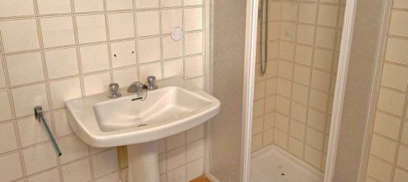 3 غرف نوم منزل في Vignale Monferrato, Italy رقم 317337 24