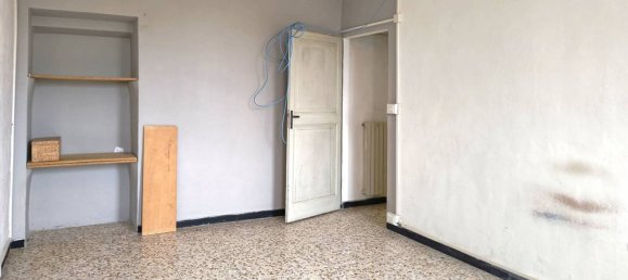 3 غرف نوم منزل في Vignale Monferrato, Italy رقم 317337 21