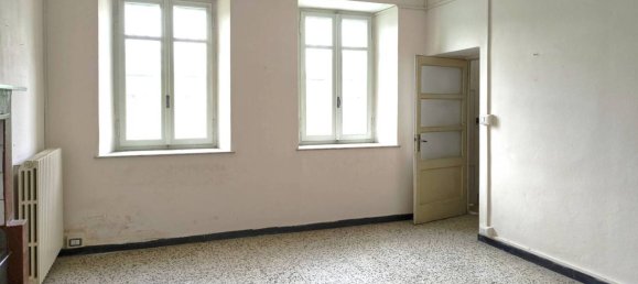 3 غرف نوم منزل في Vignale Monferrato, Italy رقم 317337 8