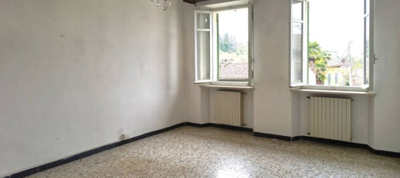 3 غرف نوم منزل في Vignale Monferrato, Italy رقم 317337 16