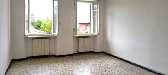 3 غرف نوم منزل في Vignale Monferrato, Italy رقم 317337 15