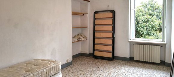 3 غرف نوم منزل في Vignale Monferrato, Italy رقم 317337 19