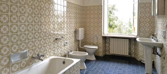 3 غرف نوم منزل في Vignale Monferrato, Italy رقم 317337 25