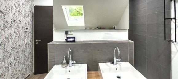 3 chambres Maison à Gottingen, Germany No. 241053 12