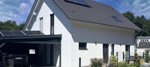 3 chambres Maison à Gottingen, Germany No. 241053 2