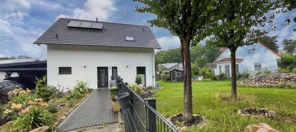 3 chambres Maison à Gottingen, Germany No. 241053 3