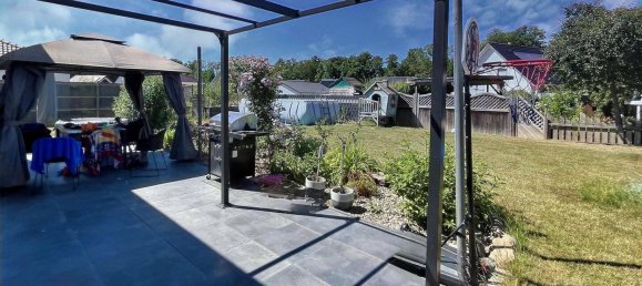 3 chambres Maison à Gottingen, Germany No. 241053 4