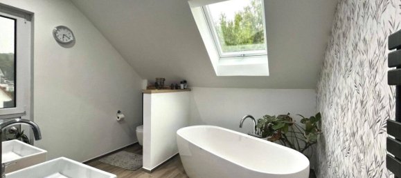 3 chambres Maison à Gottingen, Germany No. 241053 11