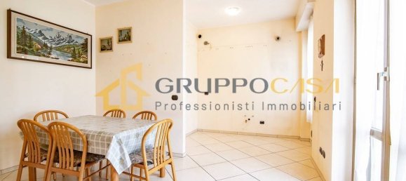 Apartamento T1 em Cernusco sul Naviglio, Italy N.º 313922 5