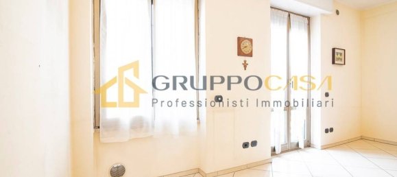 Apartamento T1 em Cernusco sul Naviglio, Italy N.º 313922 12