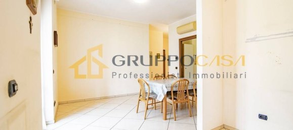 Apartamento T1 em Cernusco sul Naviglio, Italy N.º 313922 9