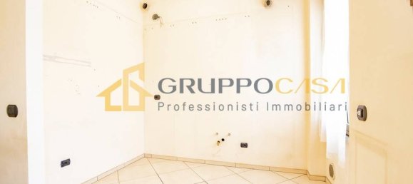 Apartamento T1 em Cernusco sul Naviglio, Italy N.º 313922 8