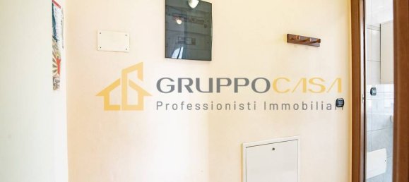 Apartamento T1 em Cernusco sul Naviglio, Italy N.º 313922 15