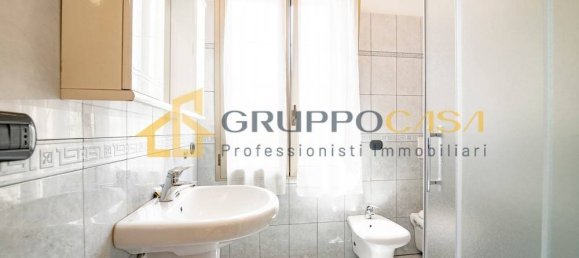 Apartamento T1 em Cernusco sul Naviglio, Italy N.º 313922 17