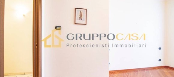 Apartamento T1 em Cernusco sul Naviglio, Italy N.º 313922 43