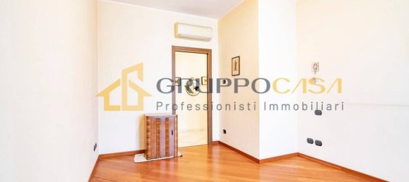 Apartamento T1 em Cernusco sul Naviglio, Italy N.º 313922 39