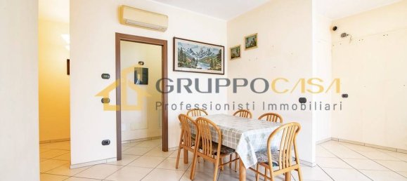 Apartamento T1 em Cernusco sul Naviglio, Italy N.º 313922 4
