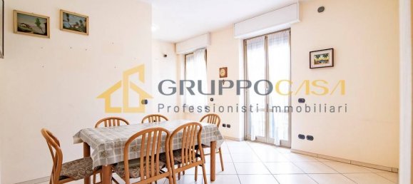 Apartamento T1 em Cernusco sul Naviglio, Italy N.º 313922 48