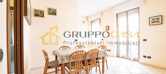 Apartamento T1 em Cernusco sul Naviglio, Italy N.º 313922 2