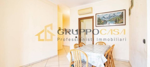 Apartamento T1 em Cernusco sul Naviglio, Italy N.º 313922 7