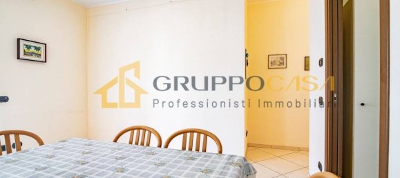 Apartamento T1 em Cernusco sul Naviglio, Italy N.º 313922 14