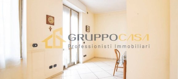 Apartamento T1 em Cernusco sul Naviglio, Italy N.º 313922 11