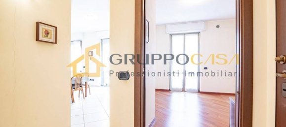 Apartamento T1 em Cernusco sul Naviglio, Italy N.º 313922 46