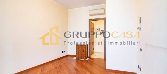 Apartamento T1 em Cernusco sul Naviglio, Italy N.º 313922 41