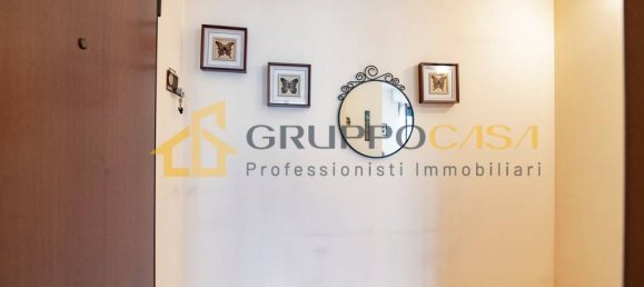 Apartamento T1 em Cernusco sul Naviglio, Italy N.º 313922 44