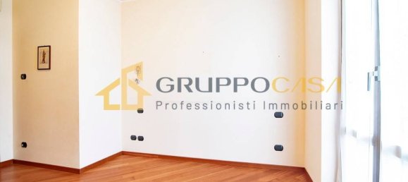 Apartamento T1 em Cernusco sul Naviglio, Italy N.º 313922 40