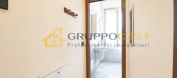 Apartamento T1 em Cernusco sul Naviglio, Italy N.º 313922 16