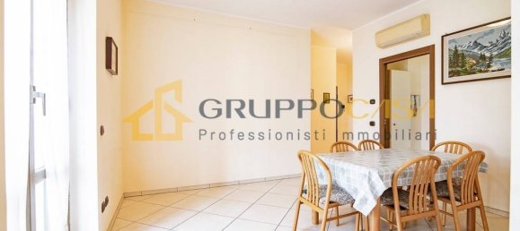 Apartamento T1 em Cernusco sul Naviglio, Italy N.º 313922 6