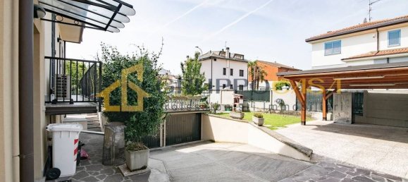 Apartamento T1 em Cernusco sul Naviglio, Italy N.º 313922 24