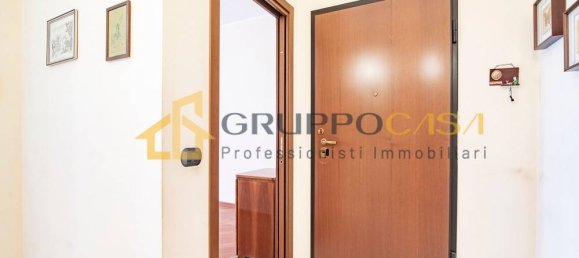 Apartamento T1 em Cernusco sul Naviglio, Italy N.º 313922 47